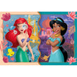 Charger l'image dans la galerie, Disney Princess - 2x20 pièces
