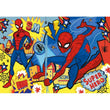 Charger l'image dans la galerie, Marvel Spiderman - 24 pièces
