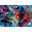 Charger l'image dans la galerie, Marvel Spider-Man - 24 pièces
