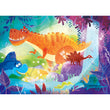 Charger l'image dans la galerie, Funny Dinos - 20 pièces
