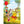 Charger l&#39;image dans la galerie, Winnie The Pooh - 2x20 pièces
