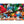 Charger l&#39;image dans la galerie, The Smurfs - 2x20 pièces
