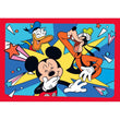 Charger l'image dans la galerie, Disney Mickey - 2x20 pièces
