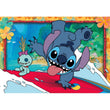 Charger l'image dans la galerie, Disney Stitch - 2x20 pièces
