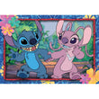 Charger l'image dans la galerie, Disney Stitch - 2x20 pièces
