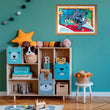 Charger l'image dans la galerie, Disney Stitch - 2x20 pièces
