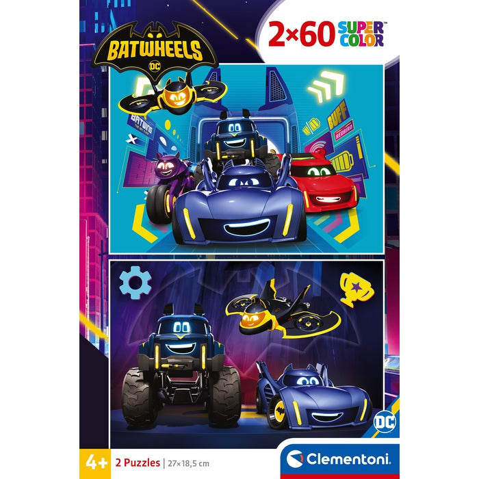 505493_6 505493_6