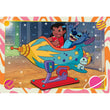 Charger l'image dans la galerie, Disney Stitch - 60 pièces

