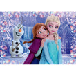 Charger l'image dans la galerie, Frozen - 2x20 pièces
