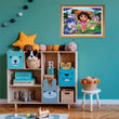 Charger l'image dans la galerie, Dora The Explorer - 24 pièces - 24 pièces

