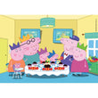 Charger l'image dans la galerie, PEPPA PIG - 2x20 pièces
