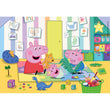 Charger l'image dans la galerie, PEPPA PIG - 2x20 pièces
