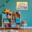Charger l'image dans la galerie, PEPPA PIG - 2x20 pièces
