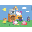 Charger l'image dans la galerie, PEPPA PIG - 60 pièces
