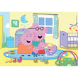 Charger l'image dans la galerie, PEPPA PIG - 60 pièces
