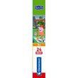 Charger l'image dans la galerie, PEPPA PIG - 24 pièces
