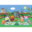 Charger l'image dans la galerie, PEPPA PIG - 24 pièces
