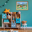 Charger l'image dans la galerie, PEPPA PIG - 24 pièces
