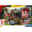 Charger l'image dans la galerie, JURASSIC WORLD - 24 pièces
