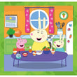 Charger l'image dans la galerie, PEPPA PIG - 3x48 pièces
