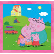 Charger l'image dans la galerie, PEPPA PIG - 3x48 pièces
