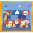 Charger l'image dans la galerie, PEPPA PIG - 3x48 pièces
