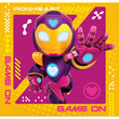 Charger l'image dans la galerie, IRONMAN ANS HIS AWESOME FRIENDS - 3x48 pièces
