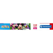 Charger l'image dans la galerie, MICKEY MOUSE CLUB HOUESE - 3x48 pièces
