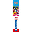 Charger l'image dans la galerie, MICKEY MOUSE CLUB HOUESE - 3x48 pièces
