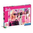Charger l'image dans la galerie, BARBIE - 104 pièces
