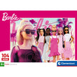 Charger l'image dans la galerie, BARBIE - 104 pièces
