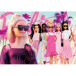Charger l'image dans la galerie, BARBIE - 104 pièces
