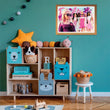 Charger l'image dans la galerie, BARBIE - 104 pièces
