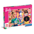 Charger l'image dans la galerie, BARBIE - 104 pièces
