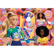 Charger l'image dans la galerie, BARBIE - 104 pièces
