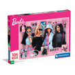 Charger l'image dans la galerie, BARBIE - 104 pièces
