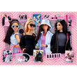 Charger l'image dans la galerie, BARBIE - 104 pièces
