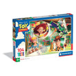 Charger l'image dans la galerie, TOY STORY - 104 pièces
