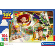 Charger l'image dans la galerie, TOY STORY - 104 pièces
