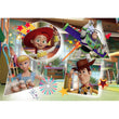 Charger l'image dans la galerie, TOY STORY - 104 pièces

