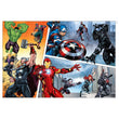 Charger l'image dans la galerie, AVENGERS - 104 pièces
