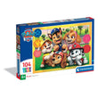 Charger l'image dans la galerie, PAW PATROL - 104 pièces
