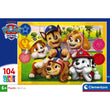 Charger l'image dans la galerie, PAW PATROL - 104 pièces
