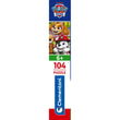 Charger l'image dans la galerie, PAW PATROL - 104 pièces
