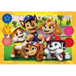 Charger l'image dans la galerie, PAW PATROL - 104 pièces
