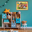 Charger l'image dans la galerie, PAW PATROL - 104 pièces

