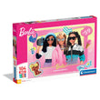 Charger l'image dans la galerie, BARBIE - 104 pièces
