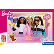 Charger l'image dans la galerie, BARBIE - 104 pièces
