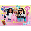 Charger l'image dans la galerie, BARBIE - 104 pièces
