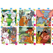 Charger l'image dans la galerie, DISNEY CLASSIC - 104 pièces
